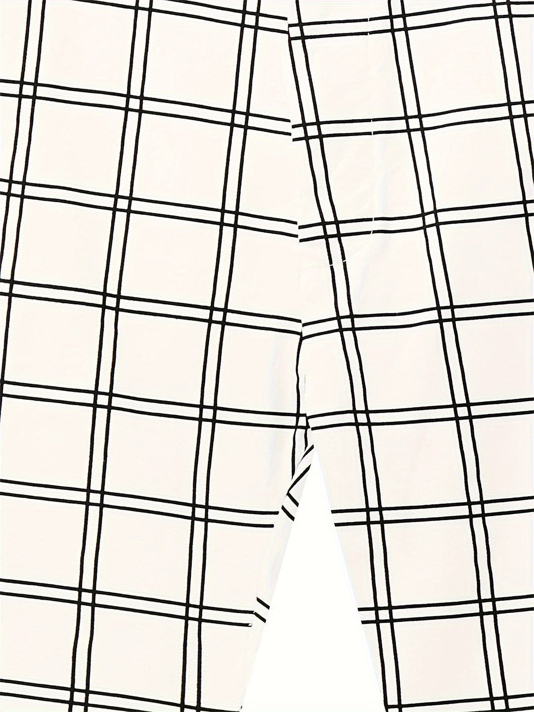 Conrad | Verfijnde Slim-Fit Broek