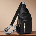Beverley | Elegante Schoudertas