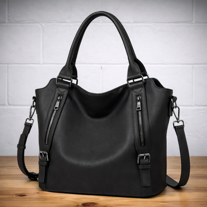 Diana | Elegante Dagelijkse Tas