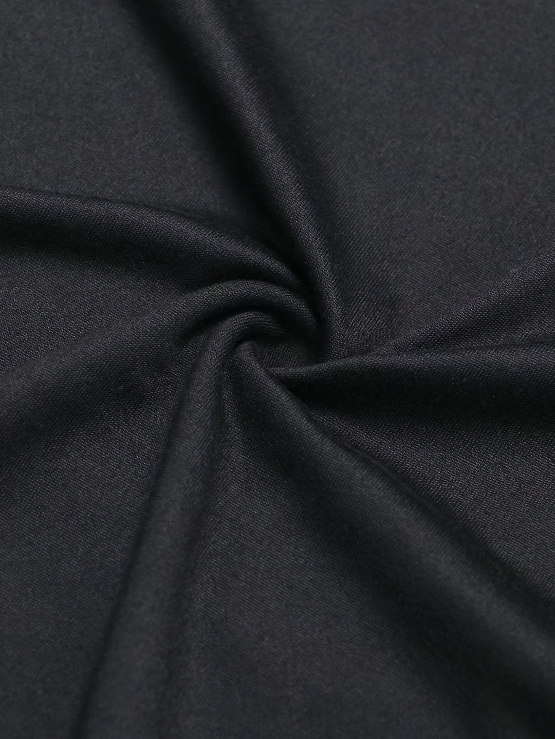 Trevor | Twee-Tone Raglan Lange Mouwen Top