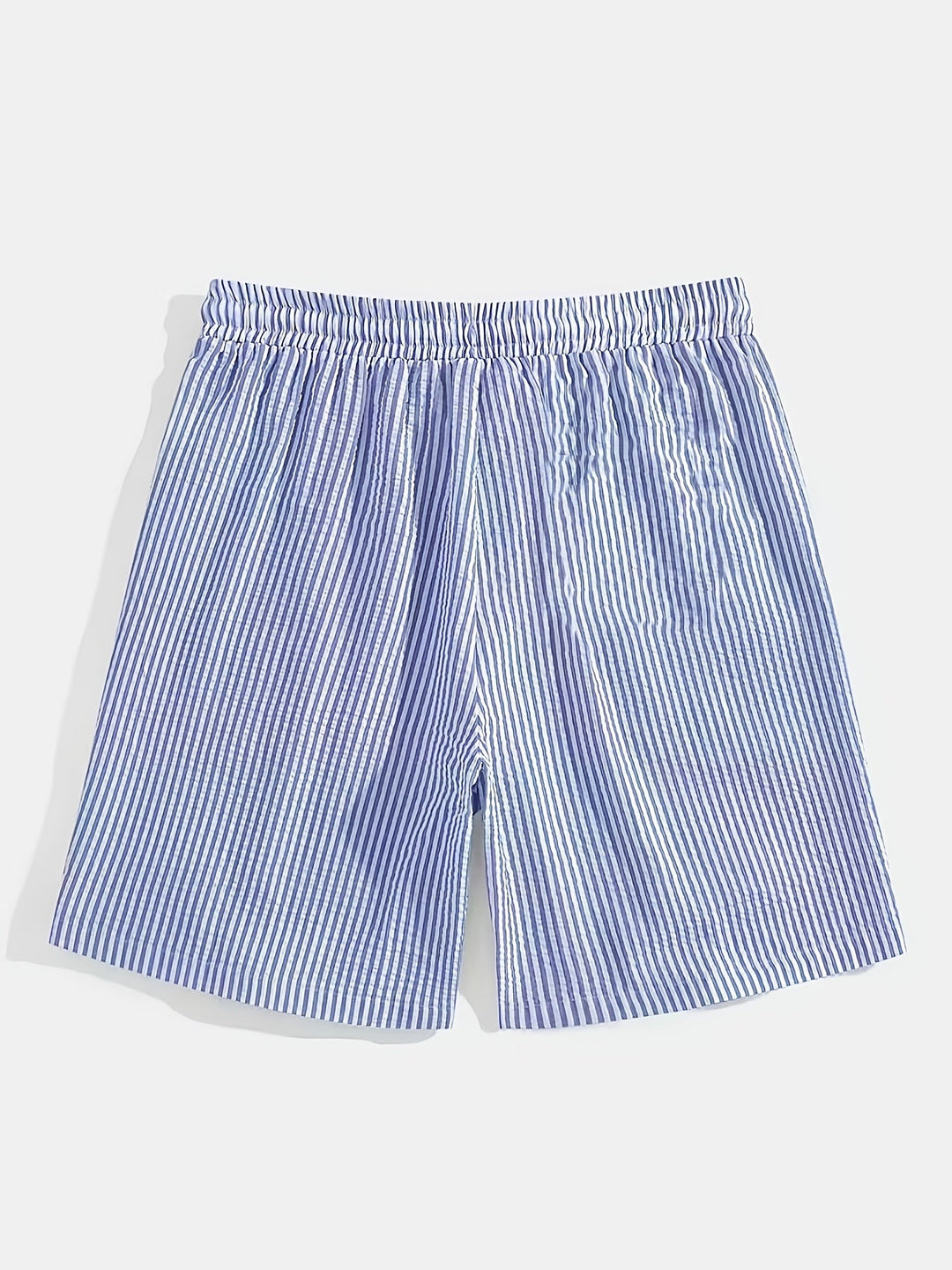 Weston | Ontspannen Everyday Shorts