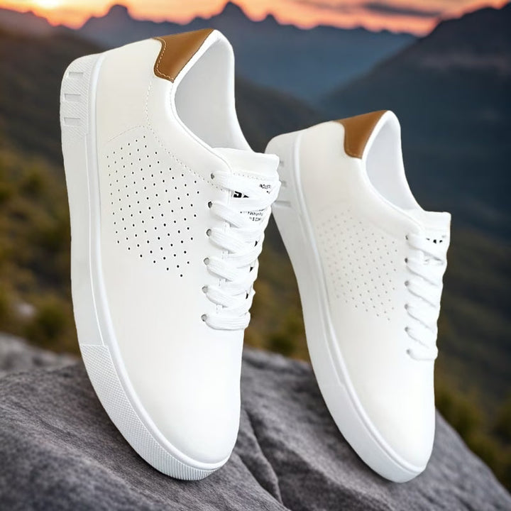 Oliver | Schone Low-Top Sneakers