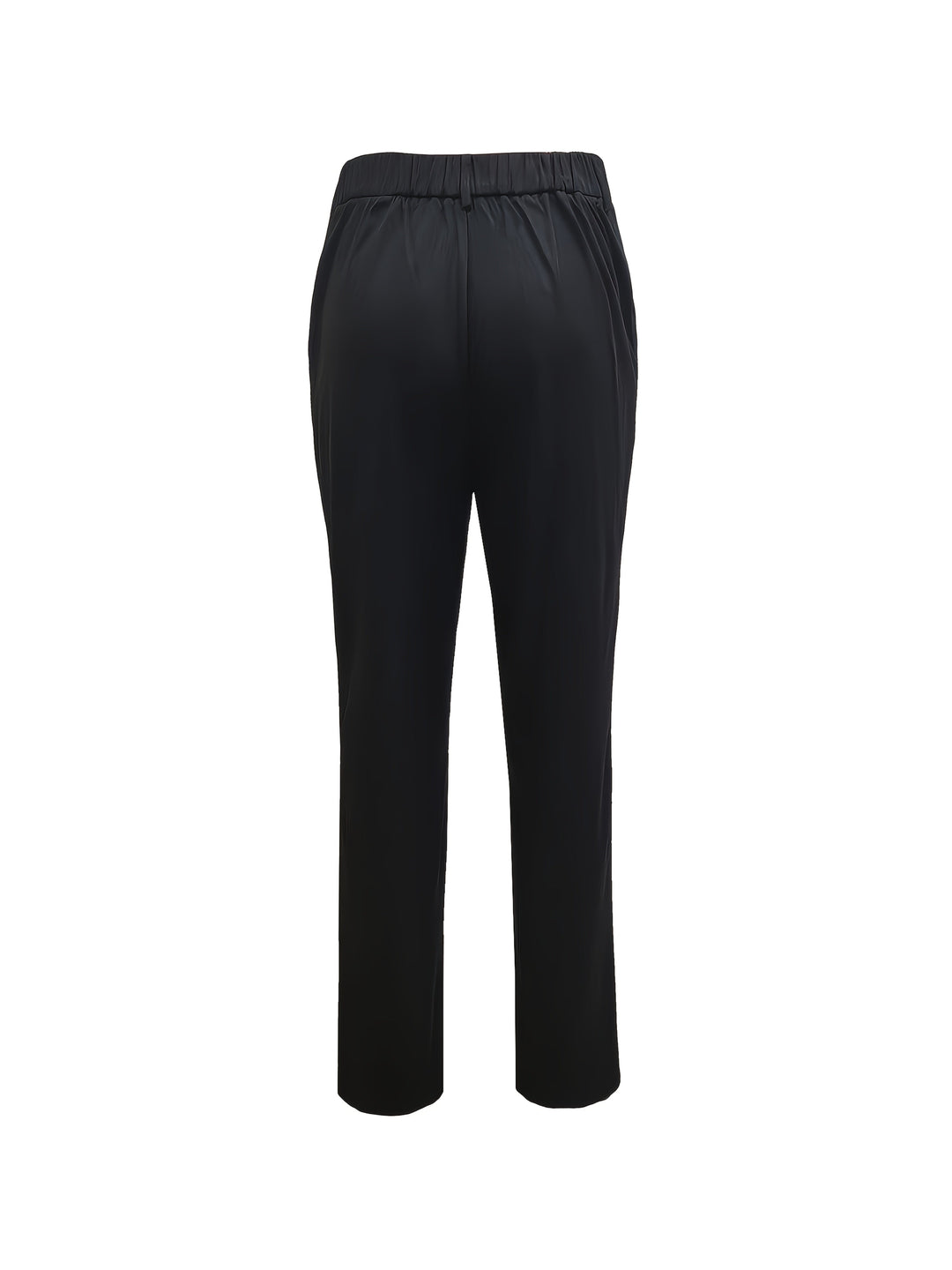 Landon | Op maat gemaakte Slim-Fit Broek