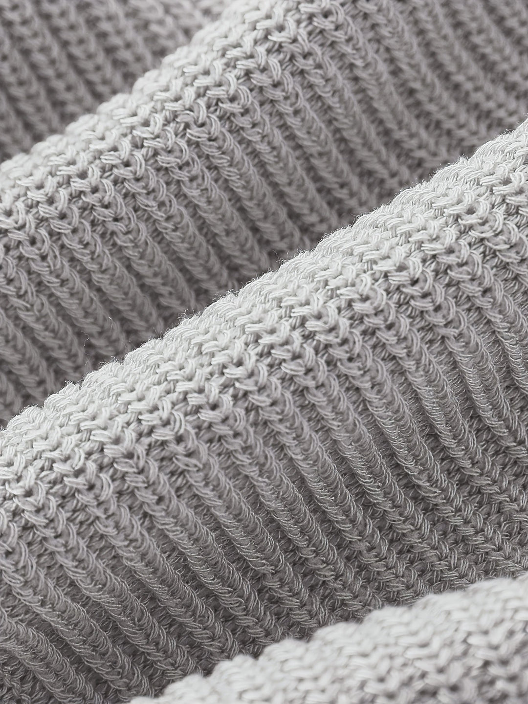 Lena | Ontspannen Open-Knit Sweater