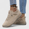 Amanda | Ondersteunende Comfort Sneakers
