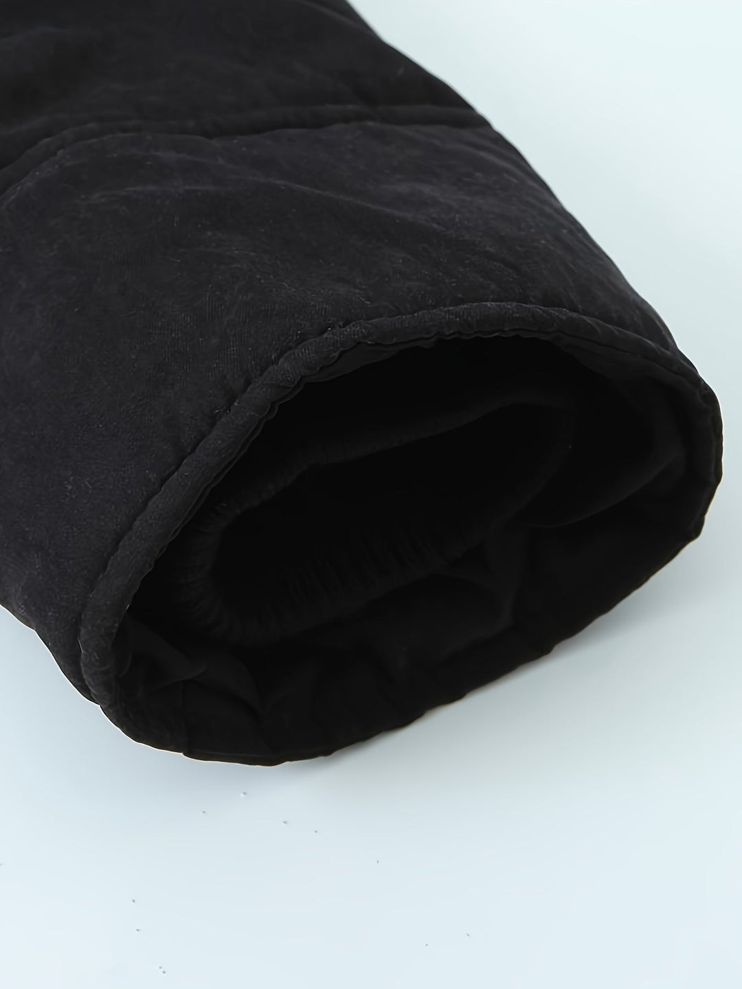 Carolyn | Gezellige Gewatteerde Winterparka
