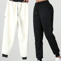 Fiona | Gezellige Cuffed Joggers