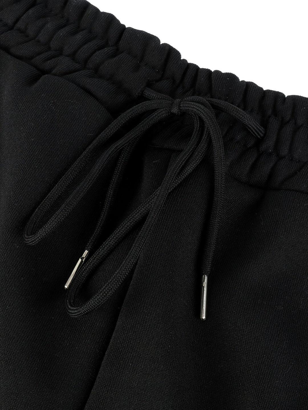 Nina | Ontspannen Cargo Joggers