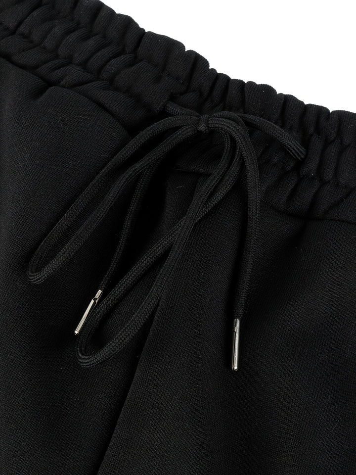 Nina | Ontspannen Cargo Joggers