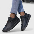 Amanda | Ondersteunende Comfort Sneakers