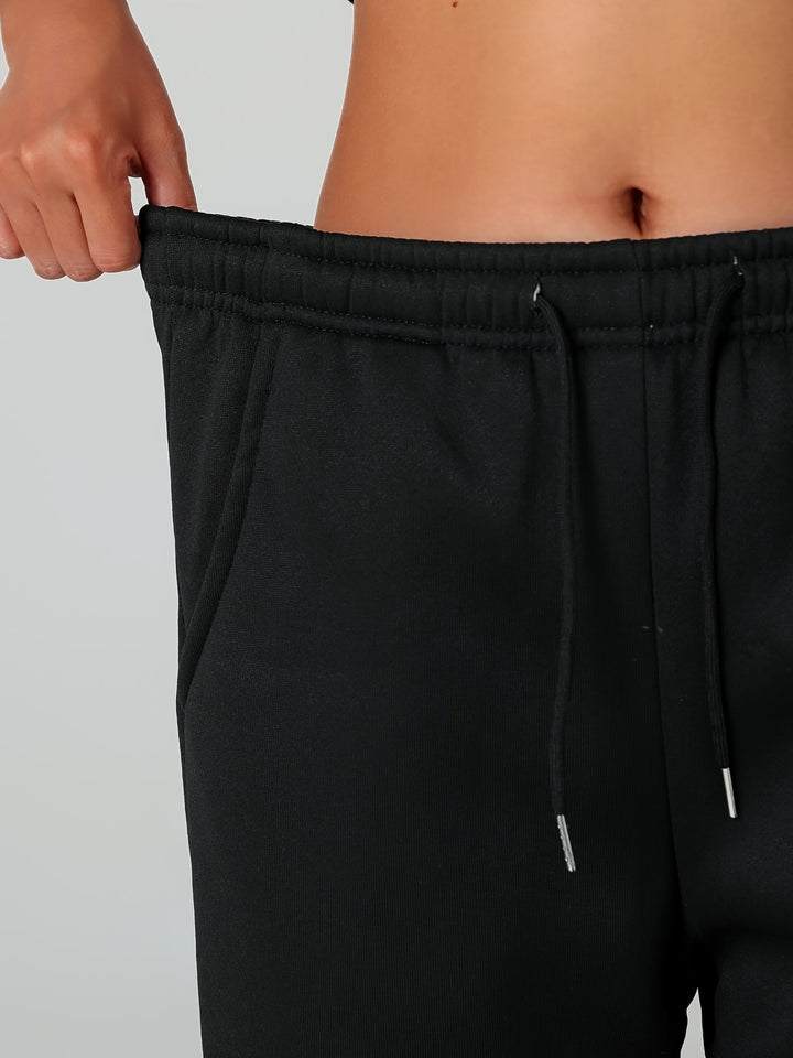 Fiona | Gezellige Cuffed Joggers