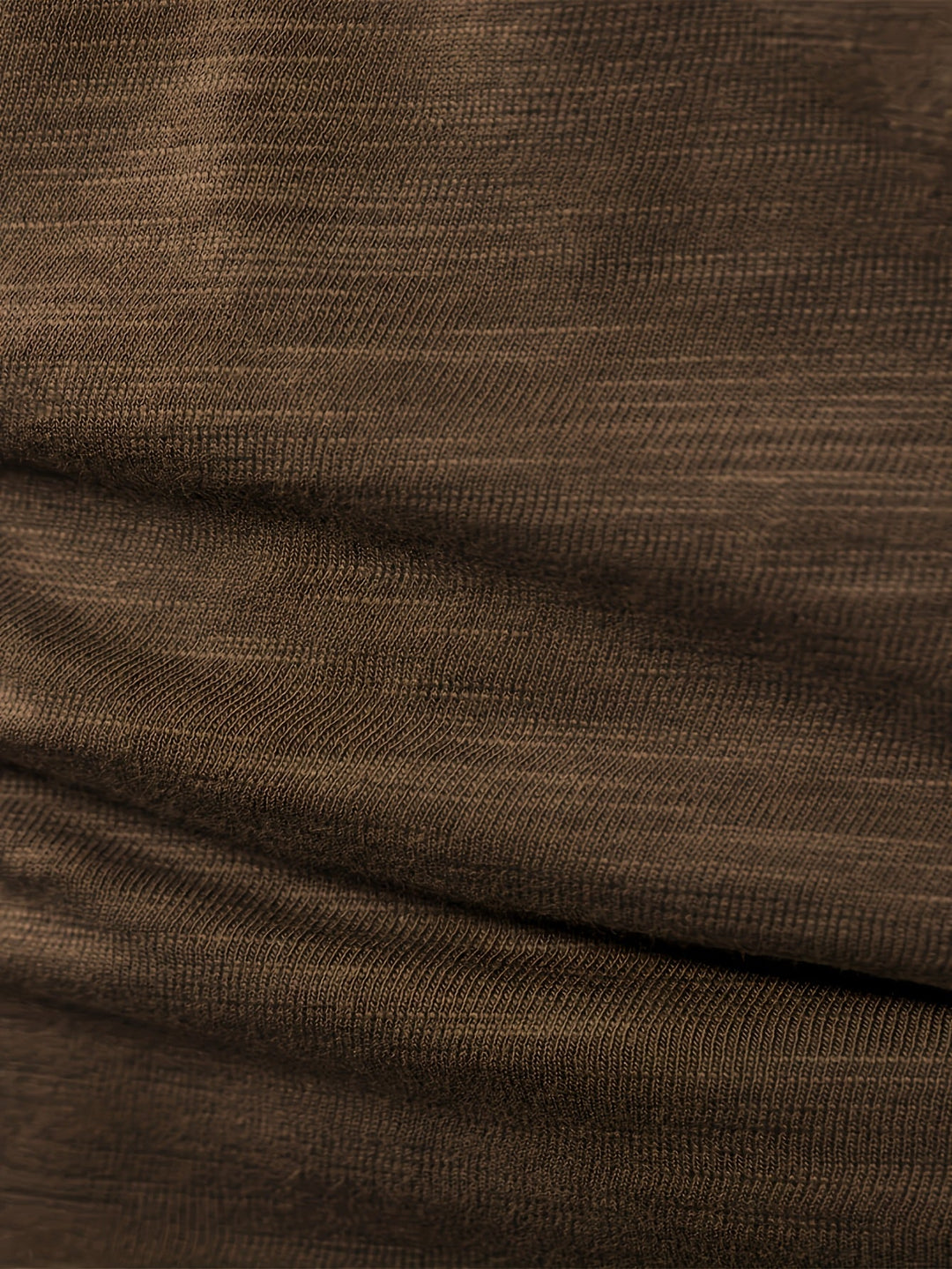 Dalton | Klassieke Knopsluiting Henley