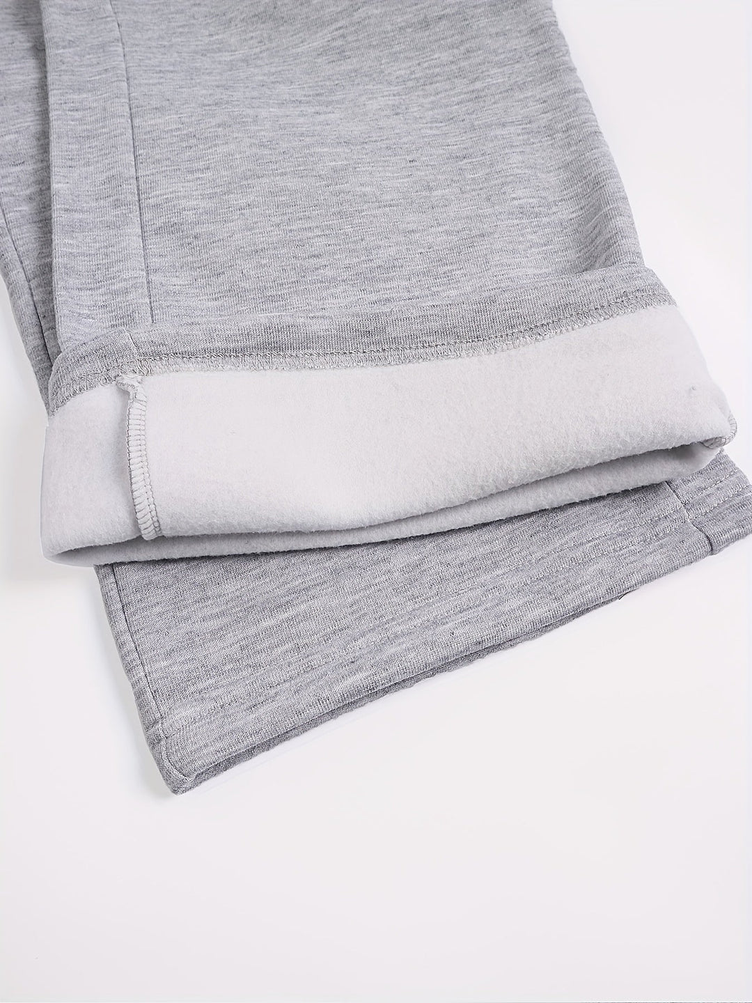 Ruth | Ontspannen Cargo Sweatpants