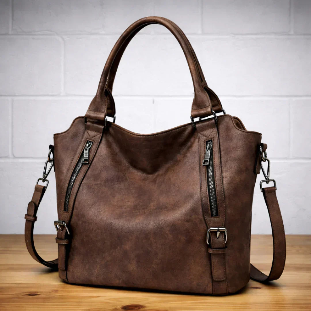 Diana | Elegante Dagelijkse Tas