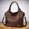 Diana | Elegante Dagelijkse Tas