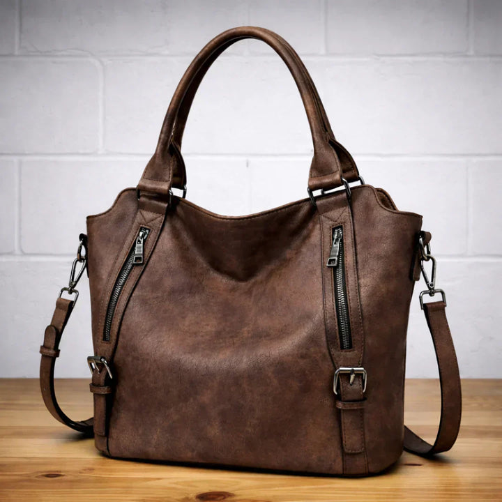 Diana | Elegante Dagelijkse Tas