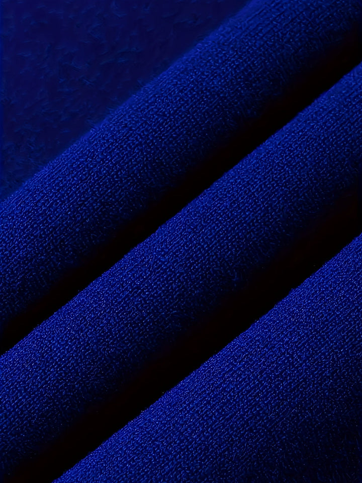 Griffin | Alledaagse Zip-Up Hoodie