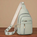 Beverley | Elegante Schoudertas