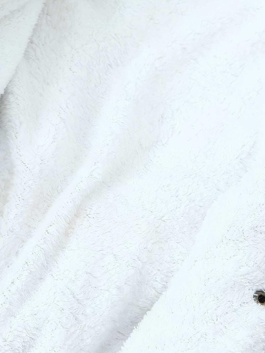 Carolyn | Gezellige Gewatteerde Winterparka
