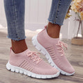 Maren | Comfort Sneakers voor Elke Dag