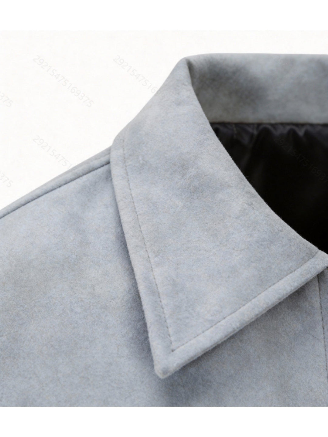 Chester | Moderne Lapen Utility Jacket