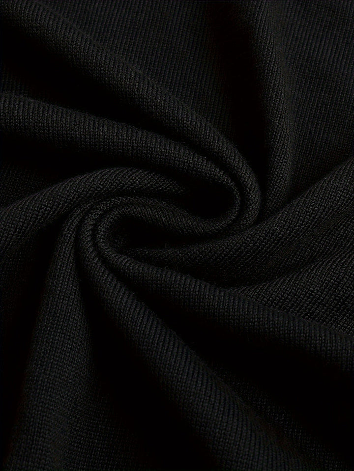 Chandler | Klassieke Argyle Trui Vest