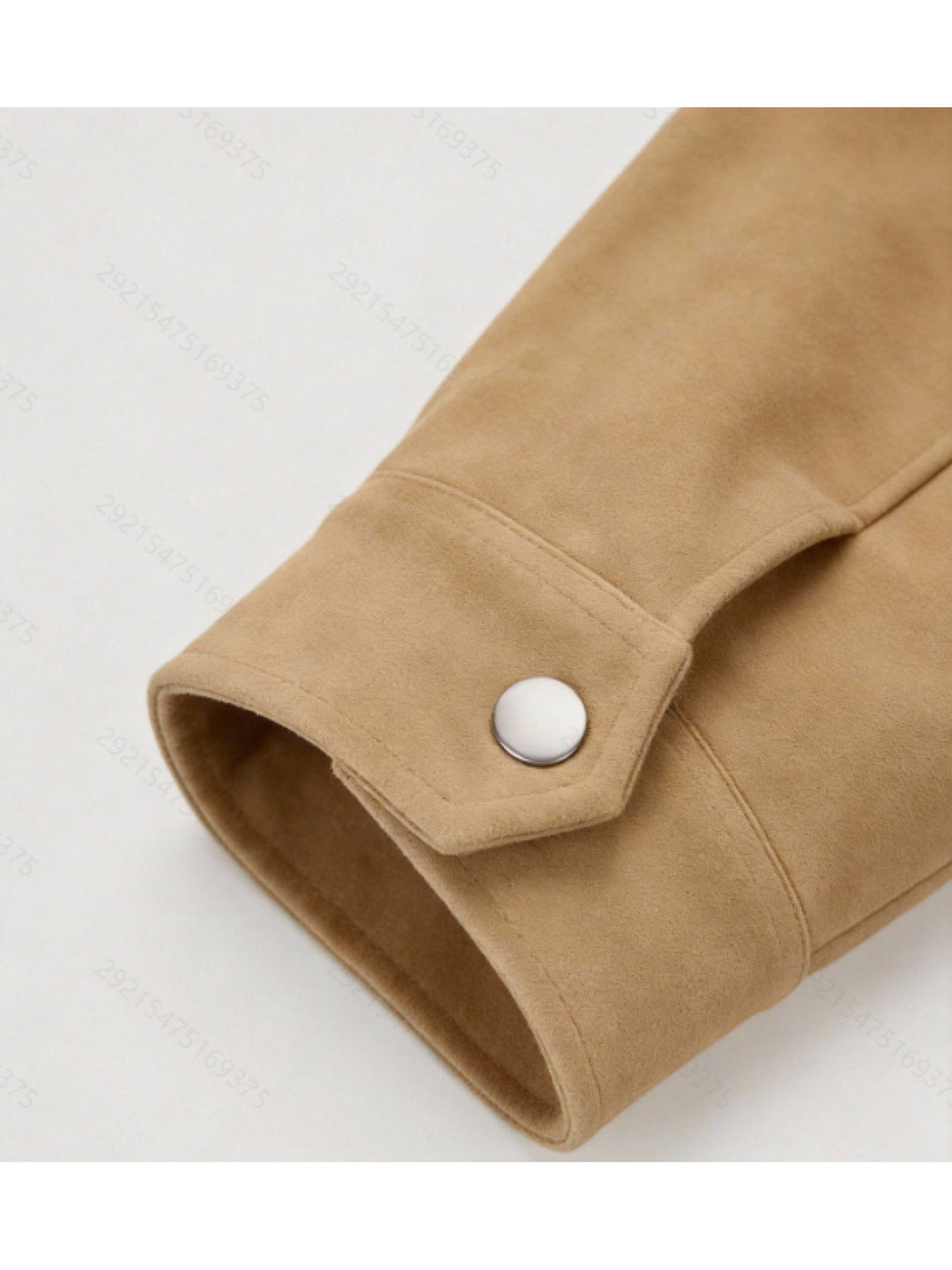 Chester | Moderne Lapen Utility Jacket