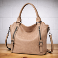 Diana | Elegante Dagelijkse Tas