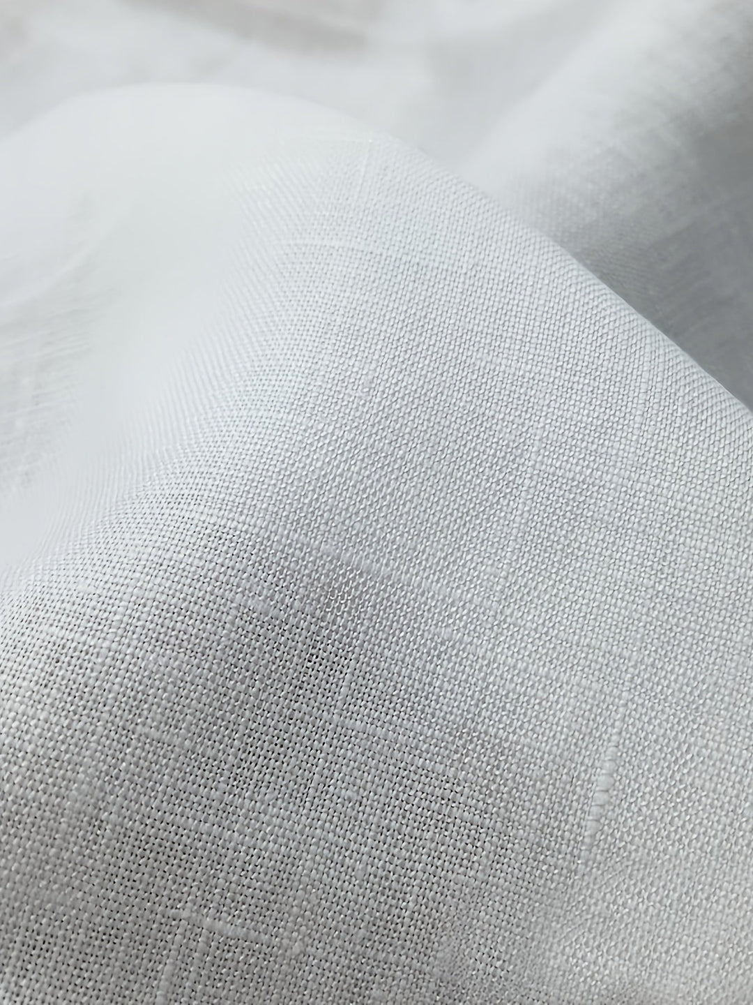 Damien | Relaxed Straight-Leg Broek