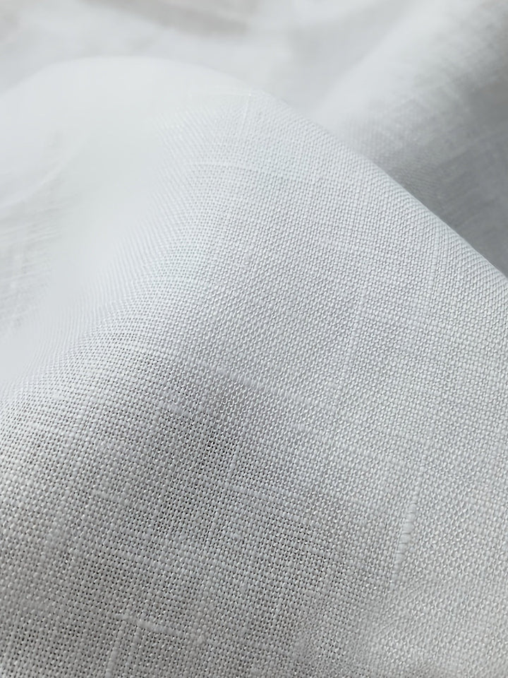Damien | Relaxed Straight-Leg Broek