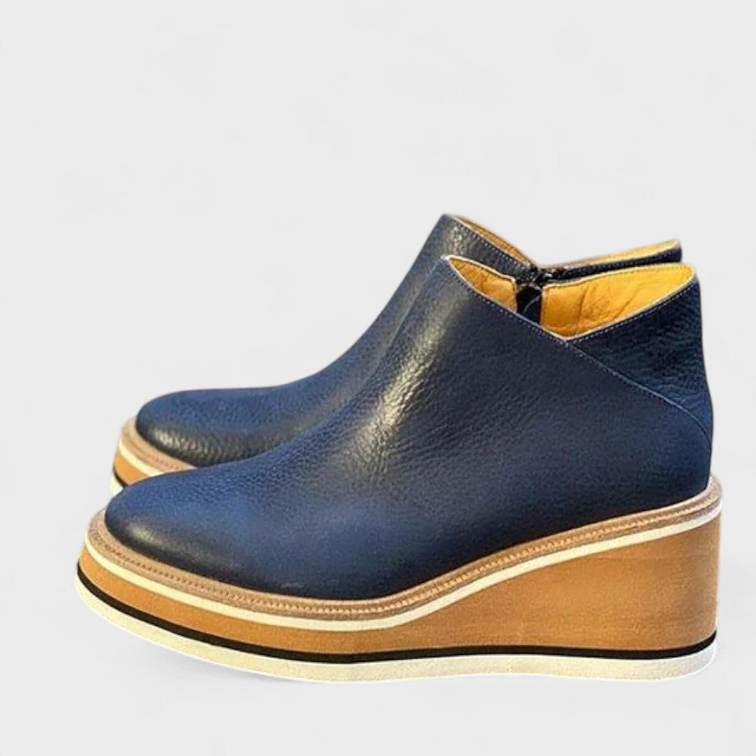 Jacqueline | Elegante Waterdichte Schoenen