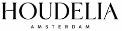 Houdelia
