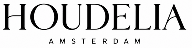 Houdelia