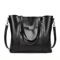Aubrey | Stijlvolle Premium Tote Bag
