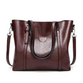 Aubrey | Stijlvolle Premium Tote Bag