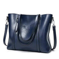 Aubrey | Stijlvolle Premium Tote Bag