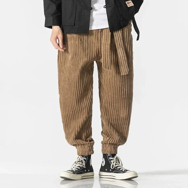 cid:81177505530243