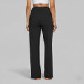 Juniper | Relaxed Wijde Pantalon