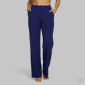 Juniper | Relaxed Wijde Pantalon