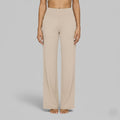 Juniper | Relaxed Wijde Pantalon