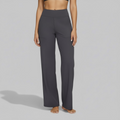 Juniper | Relaxed Wijde Pantalon
