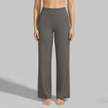 Juniper | Relaxed Wijde Pantalon