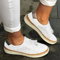 Emma | Orthopedische Comfort Slip-Ons
