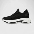 Selene | Gevoerd Comfort Sneakers