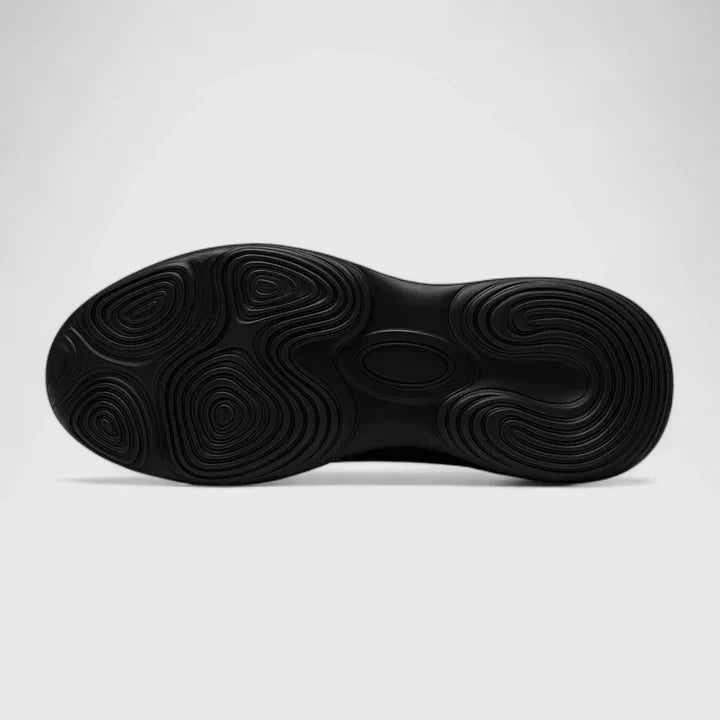 Selene | Gevoerd Comfort Sneakers