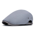 Edgar | Vintage Everyday Driver Cap