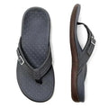 Caroline | Klassieke Orthopedische Antislip Sandalen