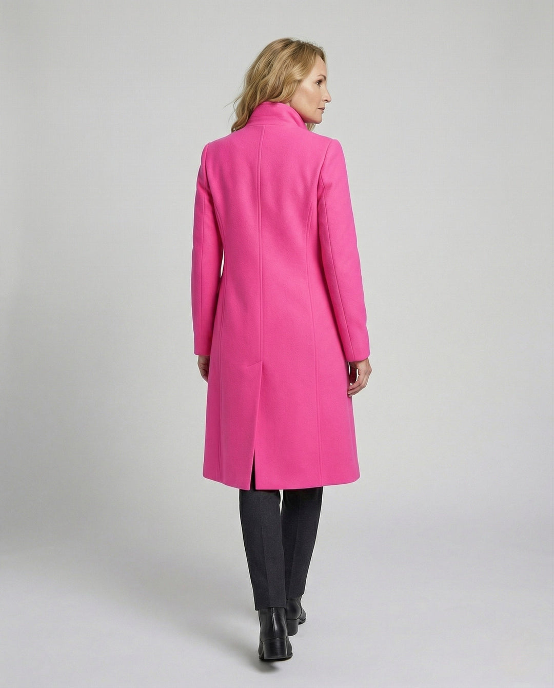 cid:85638725435779