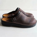Cesar | Comfortabele Premium Instap Schoenen