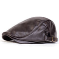 Francisco | Premium Vintage Chauffeurspet